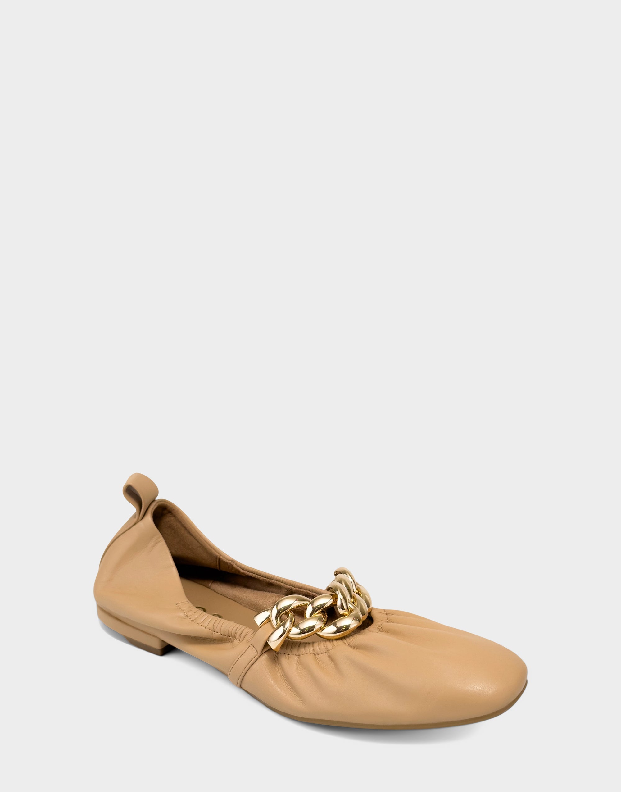 Amina *Final Sale* - Image 2