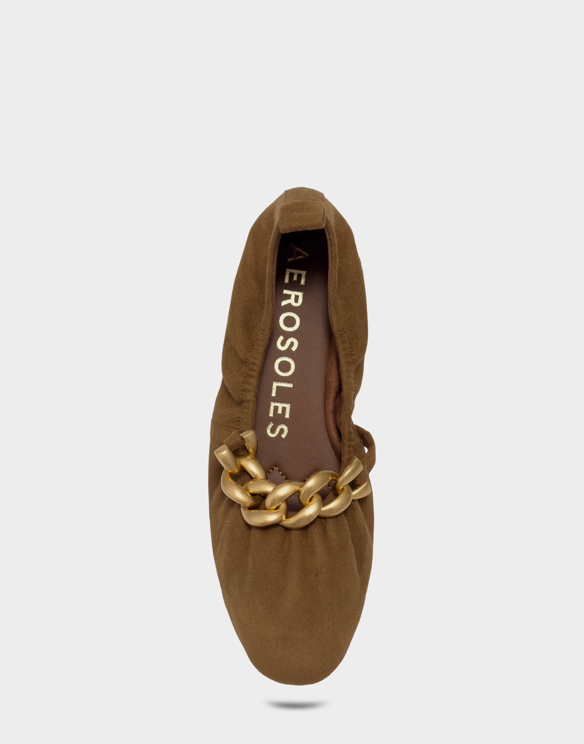 Amina *Final Sale* - Image 3