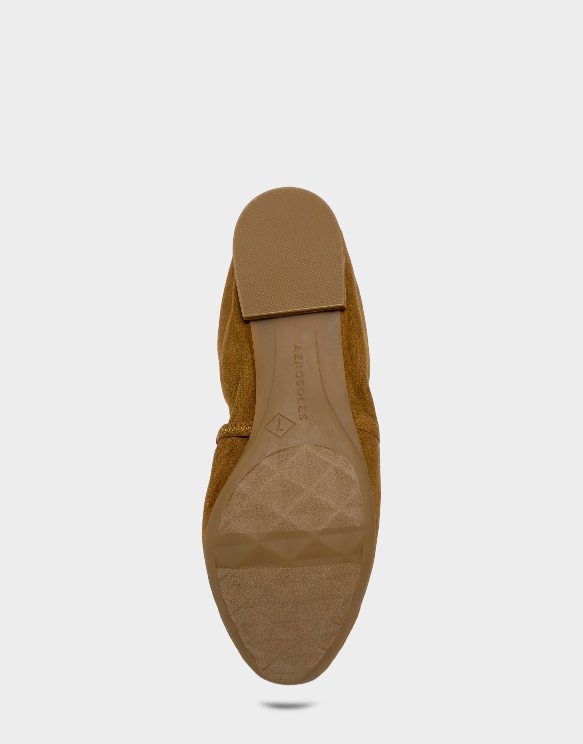 Amina *Final Sale* - Image 4