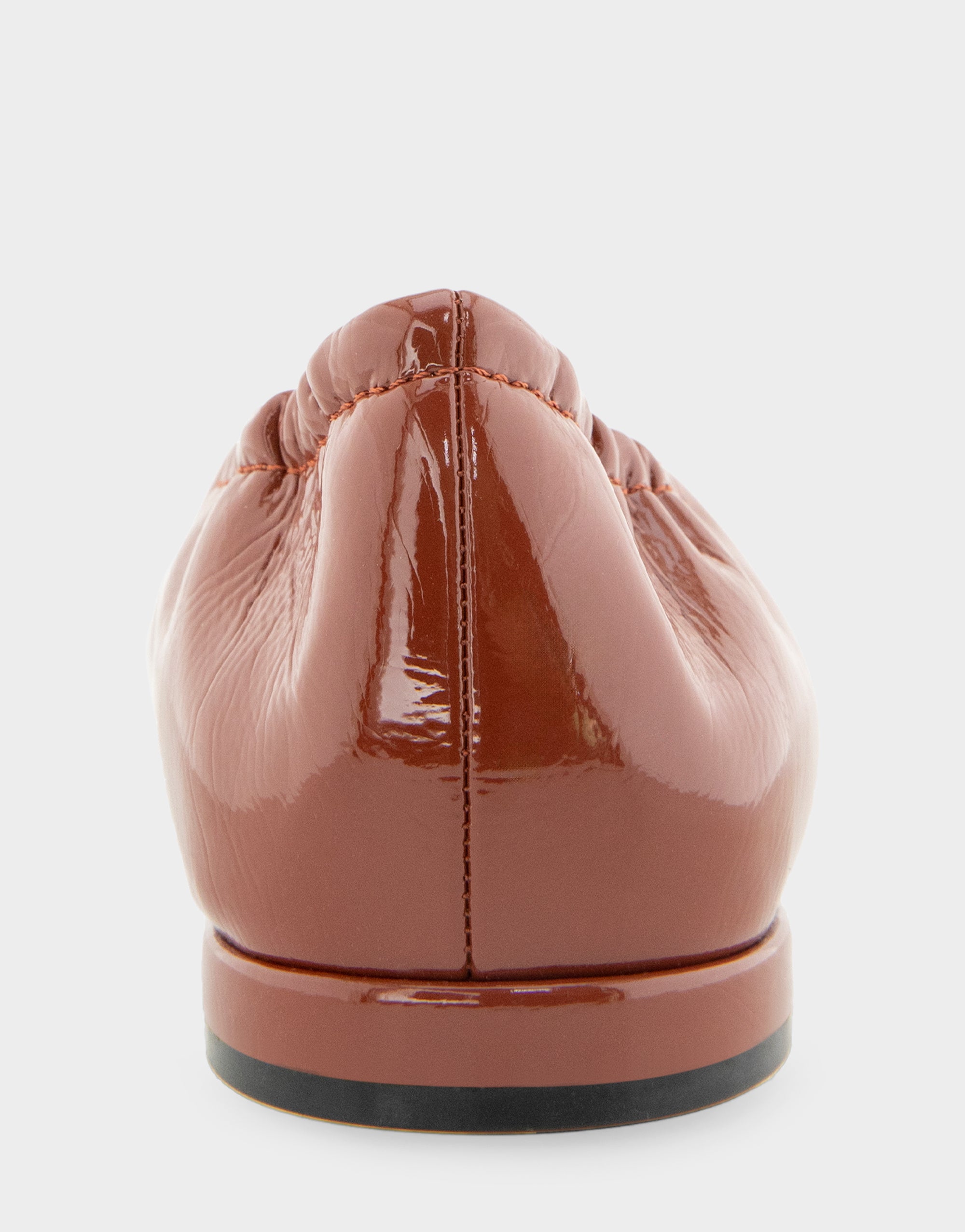 Antonia - Image 5