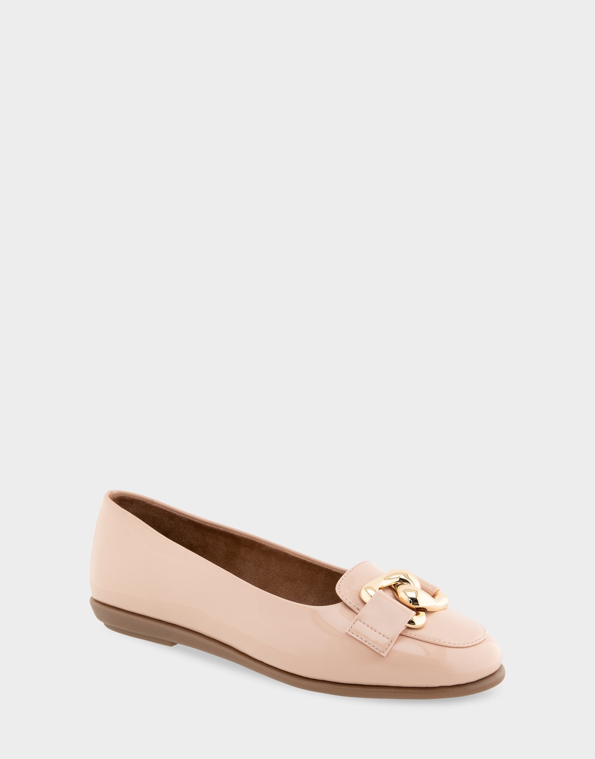 Bell *Final Sale* - Image 2