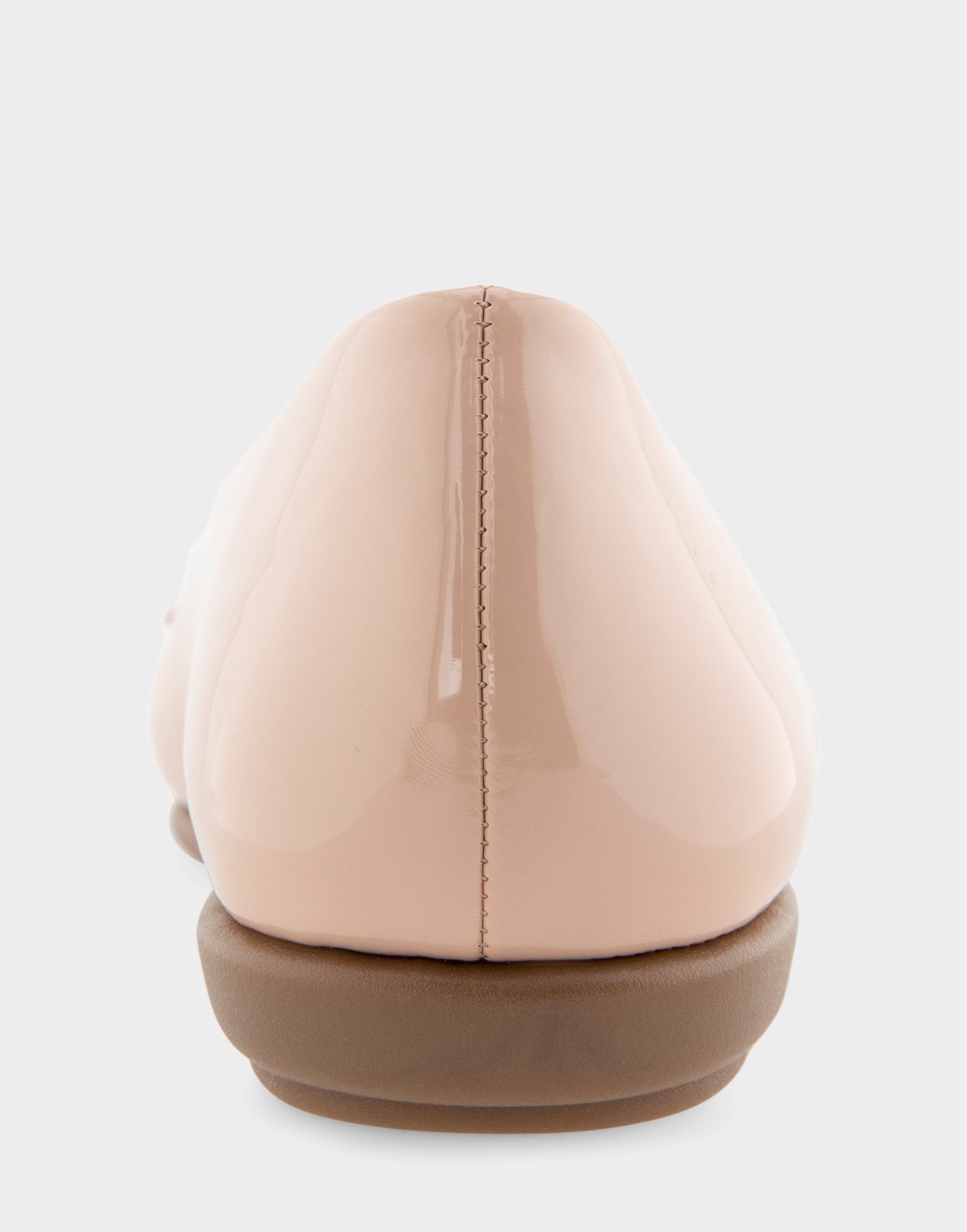 Bell *Final Sale* - Image 5