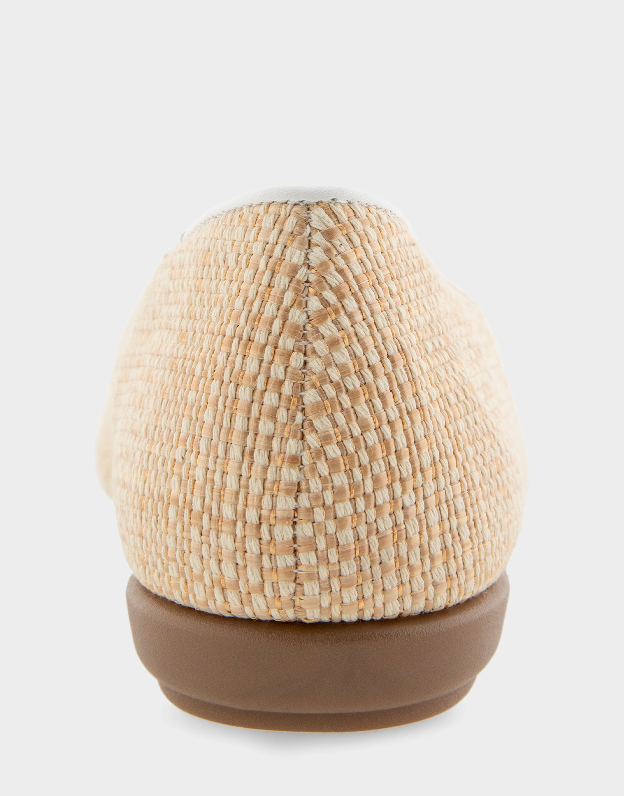 Bell *Final Sale* - Image 5