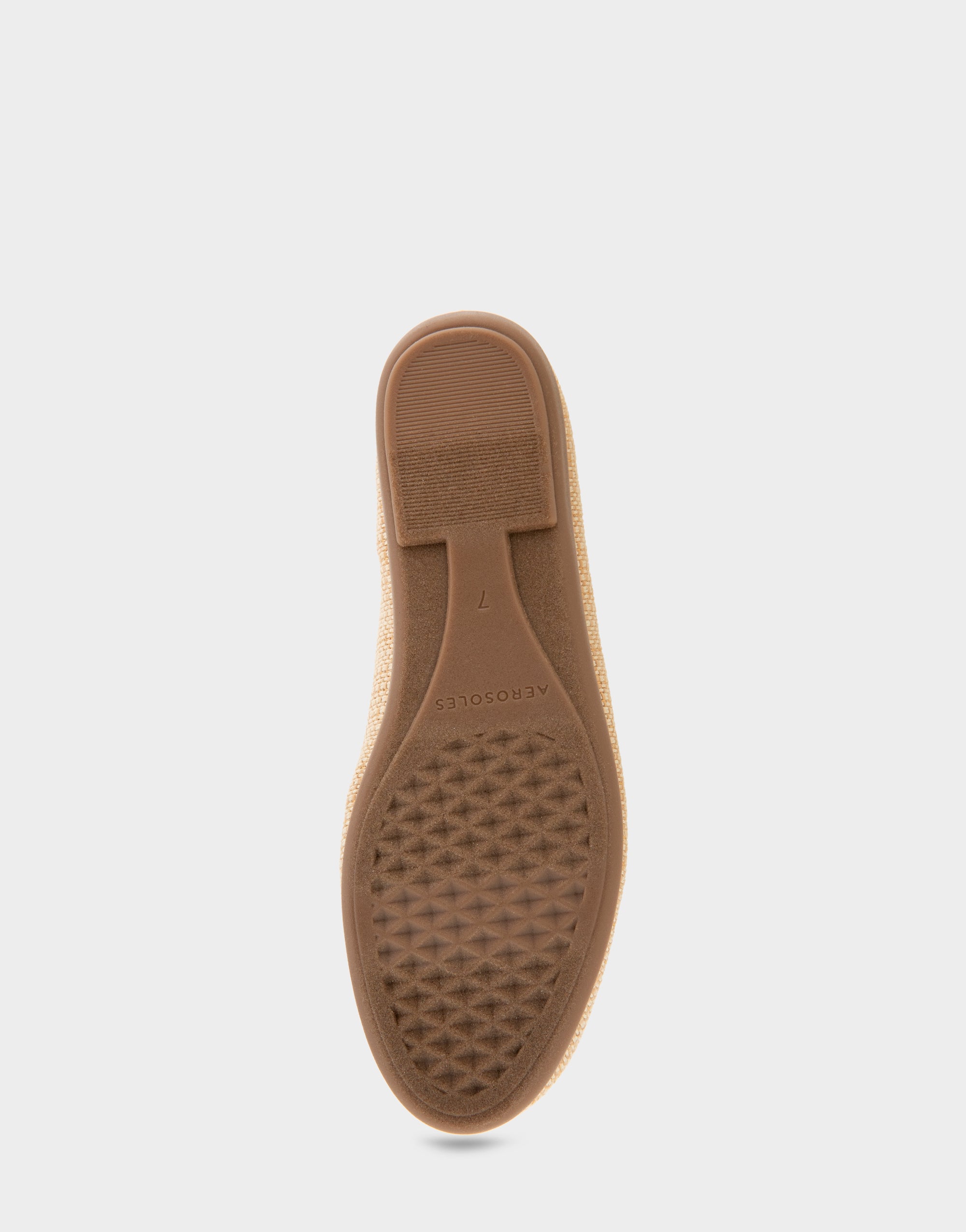 Bell *Final Sale* - Image 4