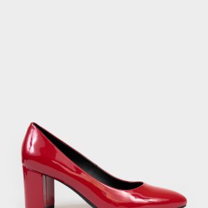 Betsy *Final Sale*