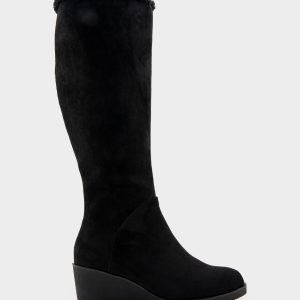 Binocular Shearling
