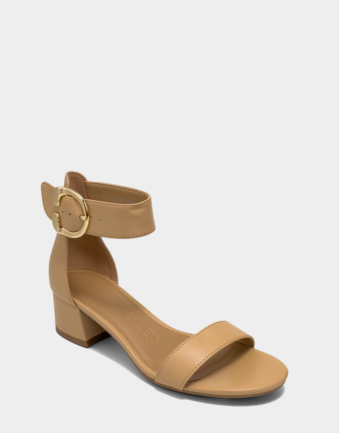 Carew *Final Sale* - Image 2