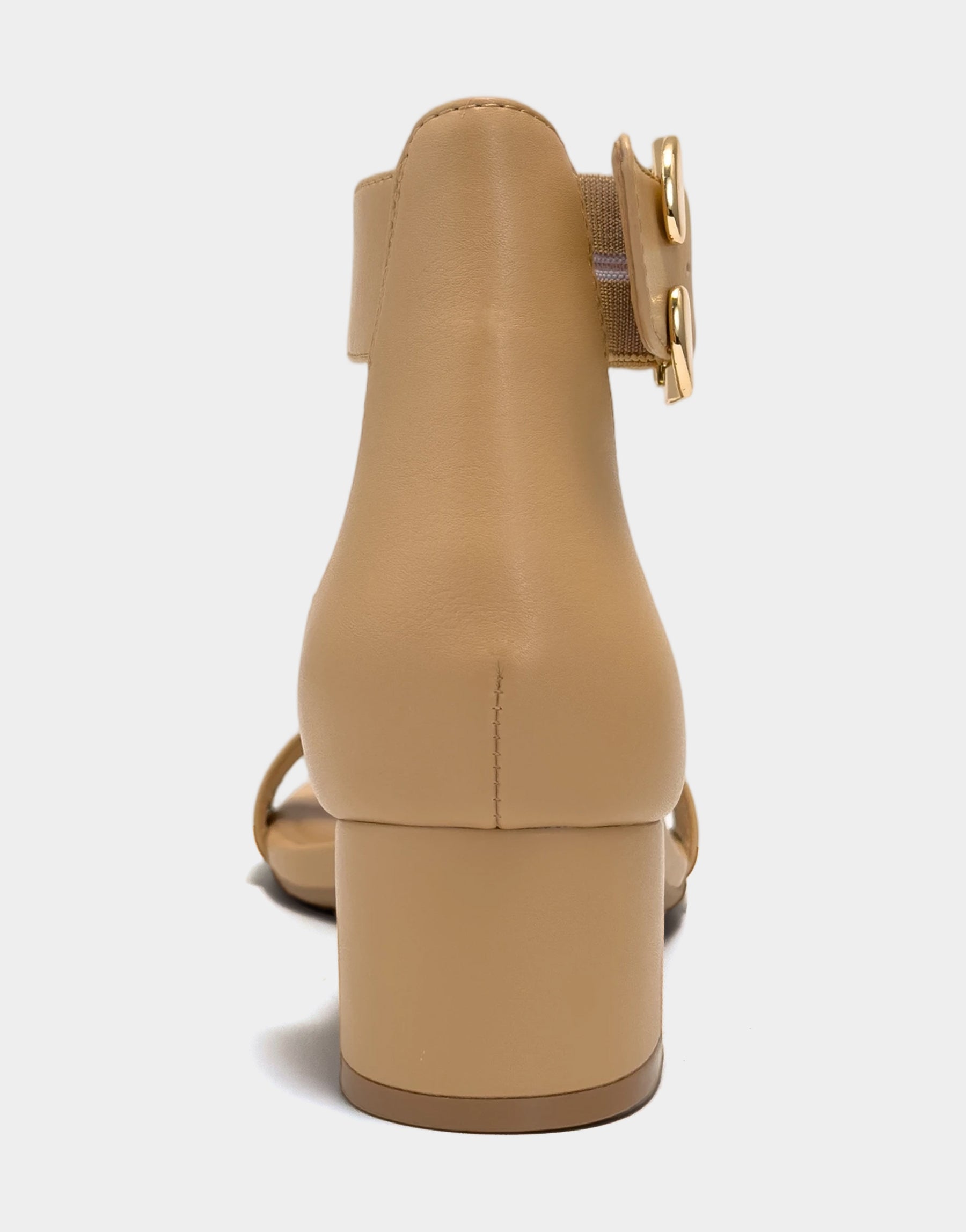 Carew *Final Sale* - Image 5