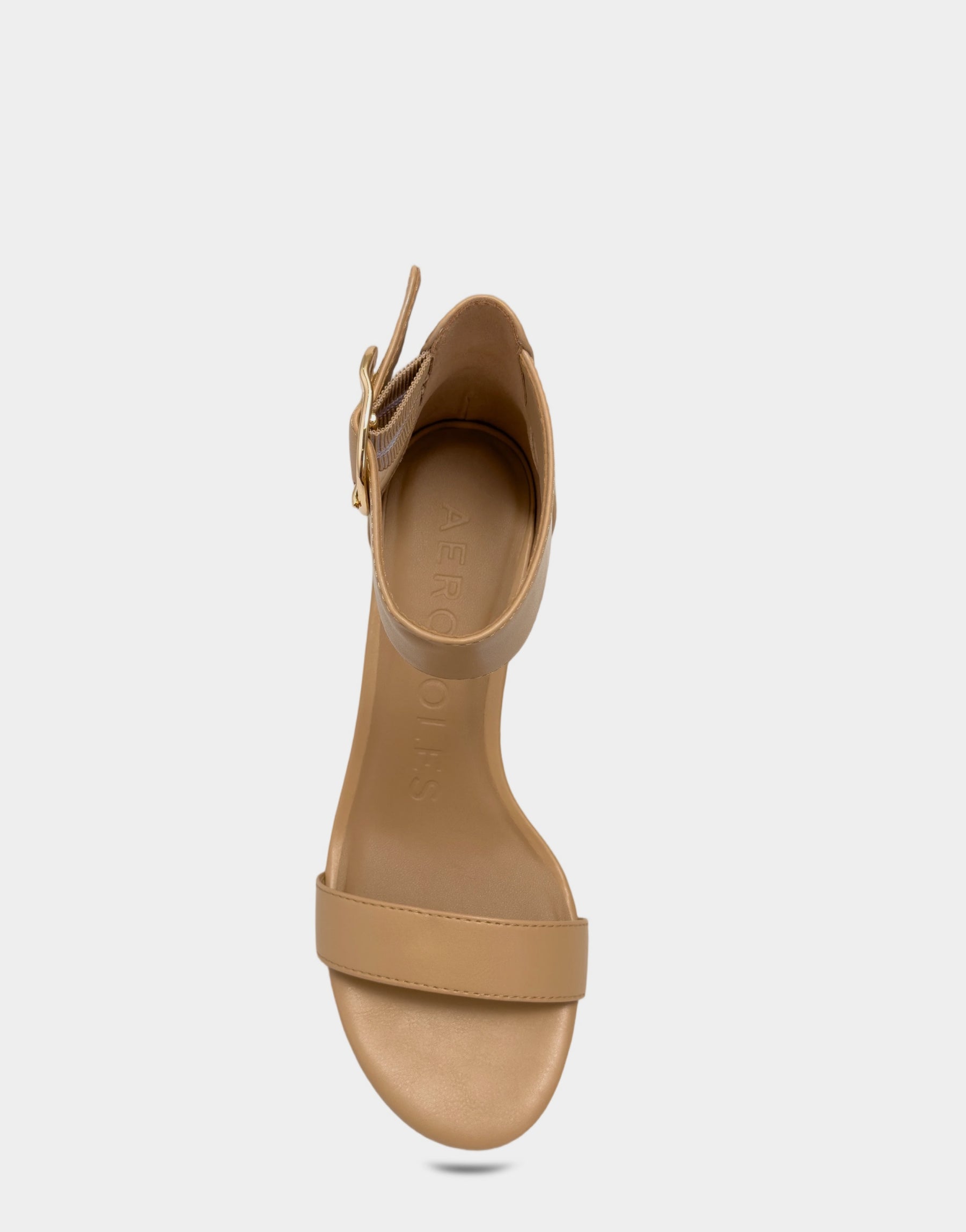 Carew *Final Sale* - Image 3