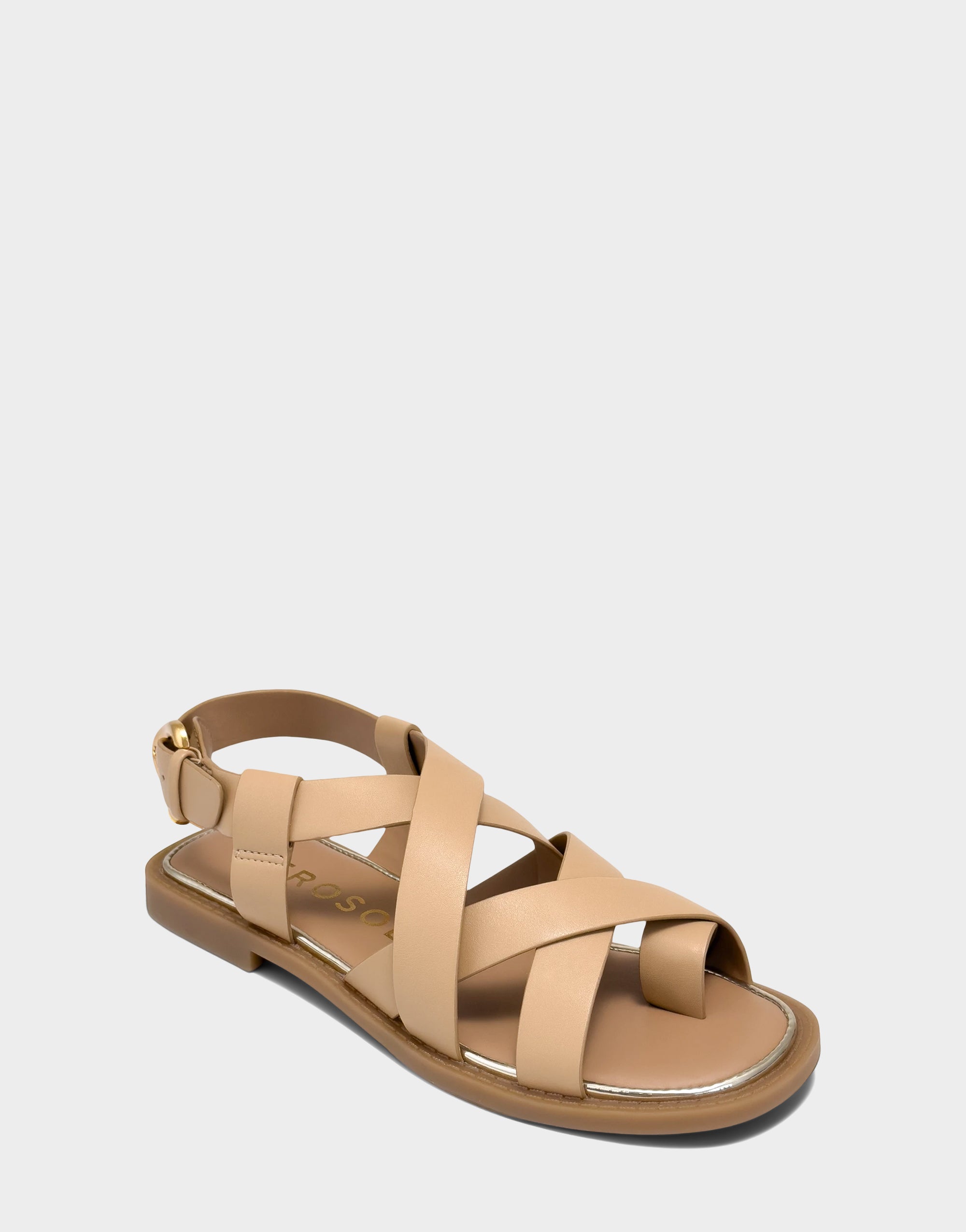 Cargo *Final Sale* - Image 2