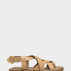 Cargo *Final Sale*