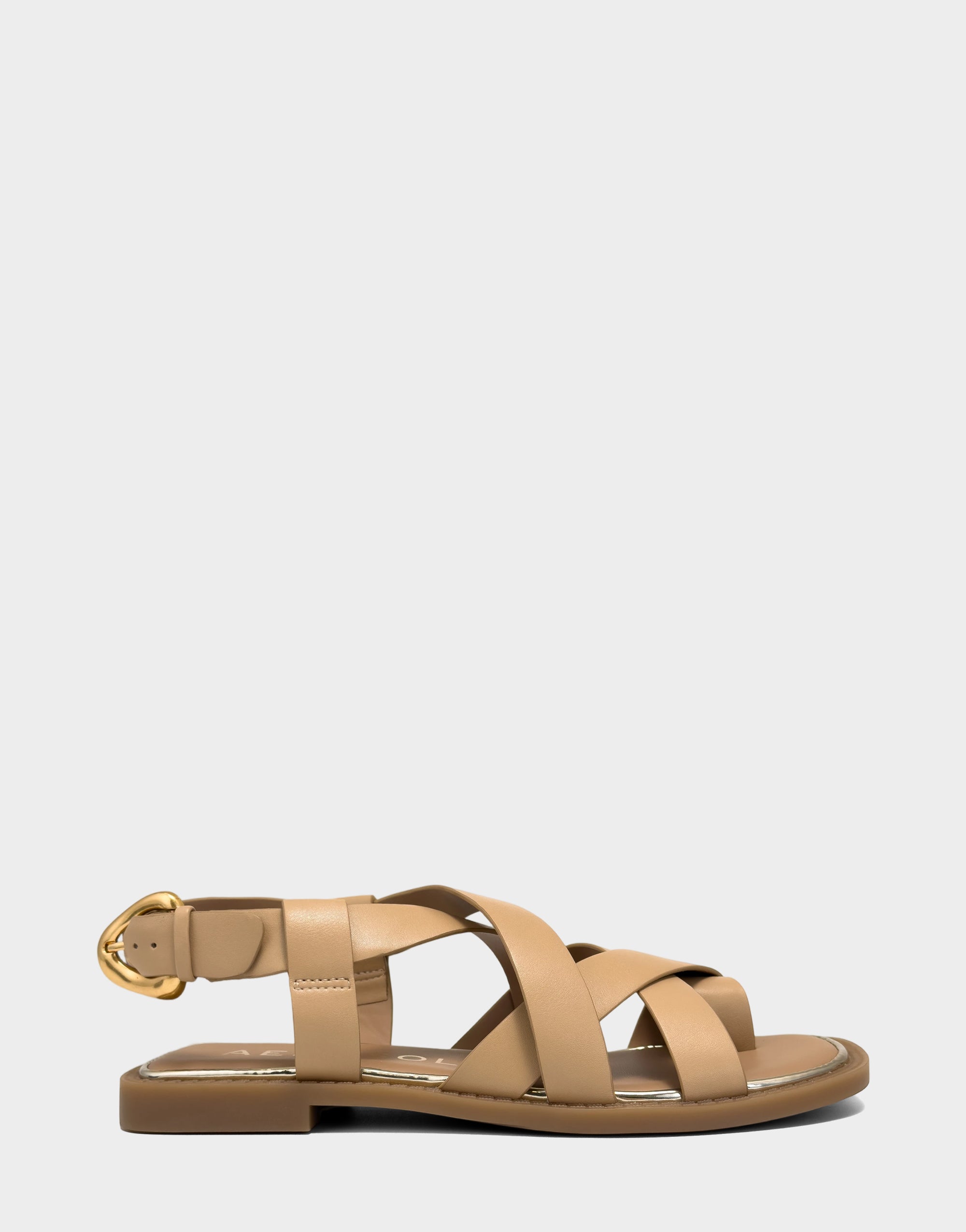 Cargo *Final Sale*