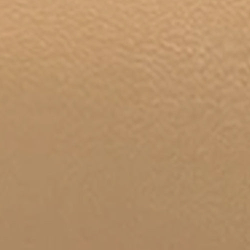 Cargo *Final Sale* - Image 6