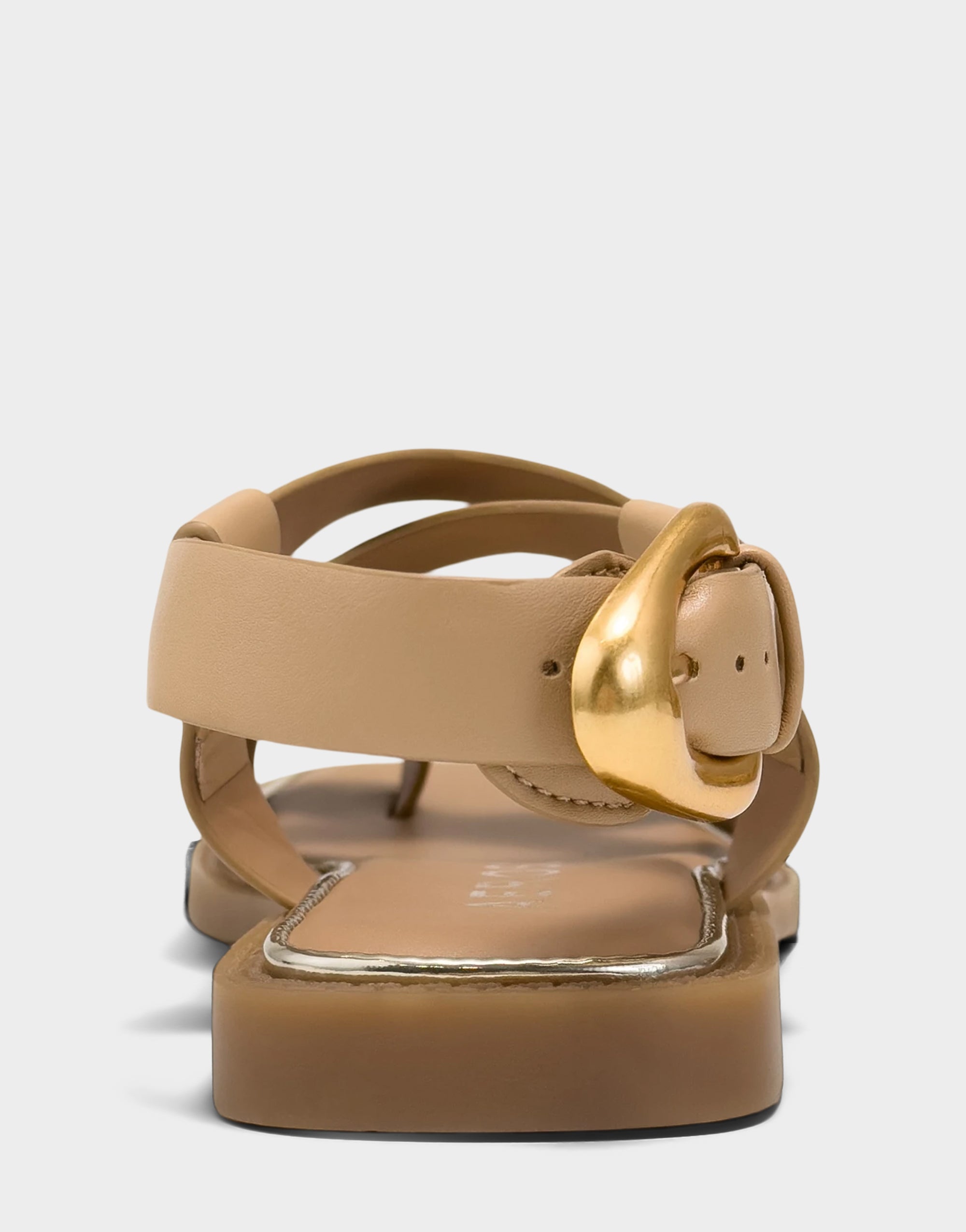 Cargo *Final Sale* - Image 5
