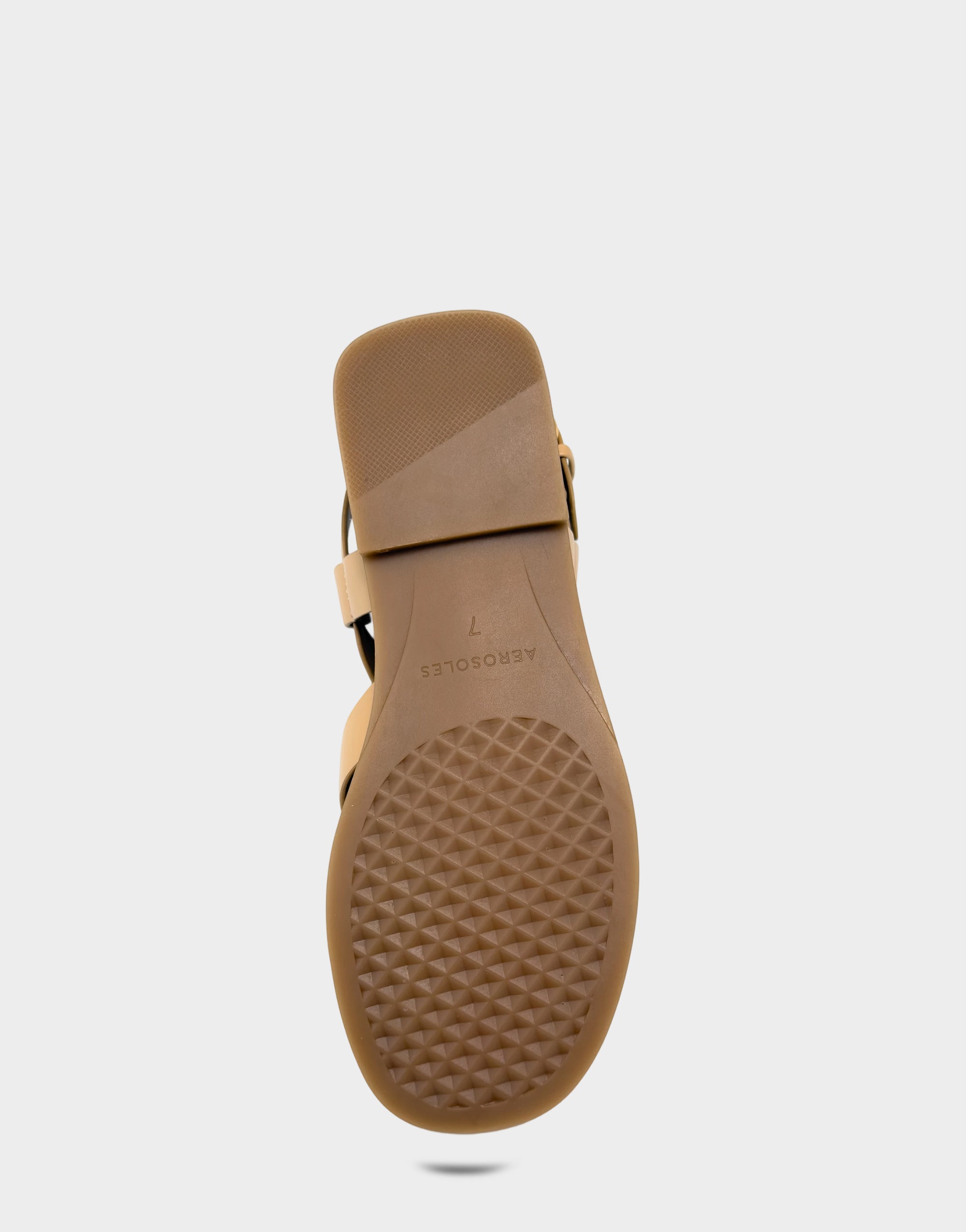 Cargo *Final Sale* - Image 4