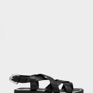 Cargo *Final Sale*