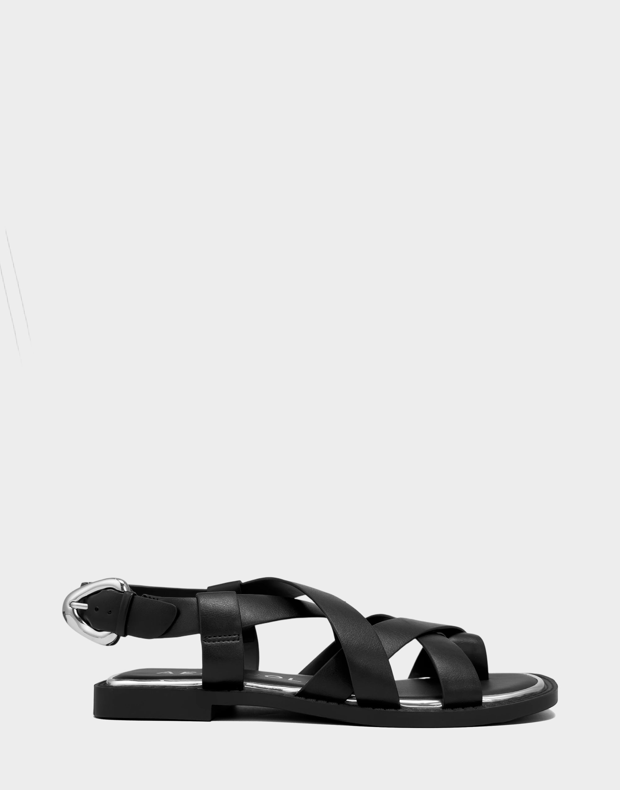 Cargo *Final Sale*