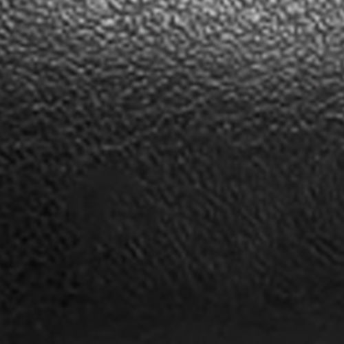 Cargo *Final Sale* - Image 6