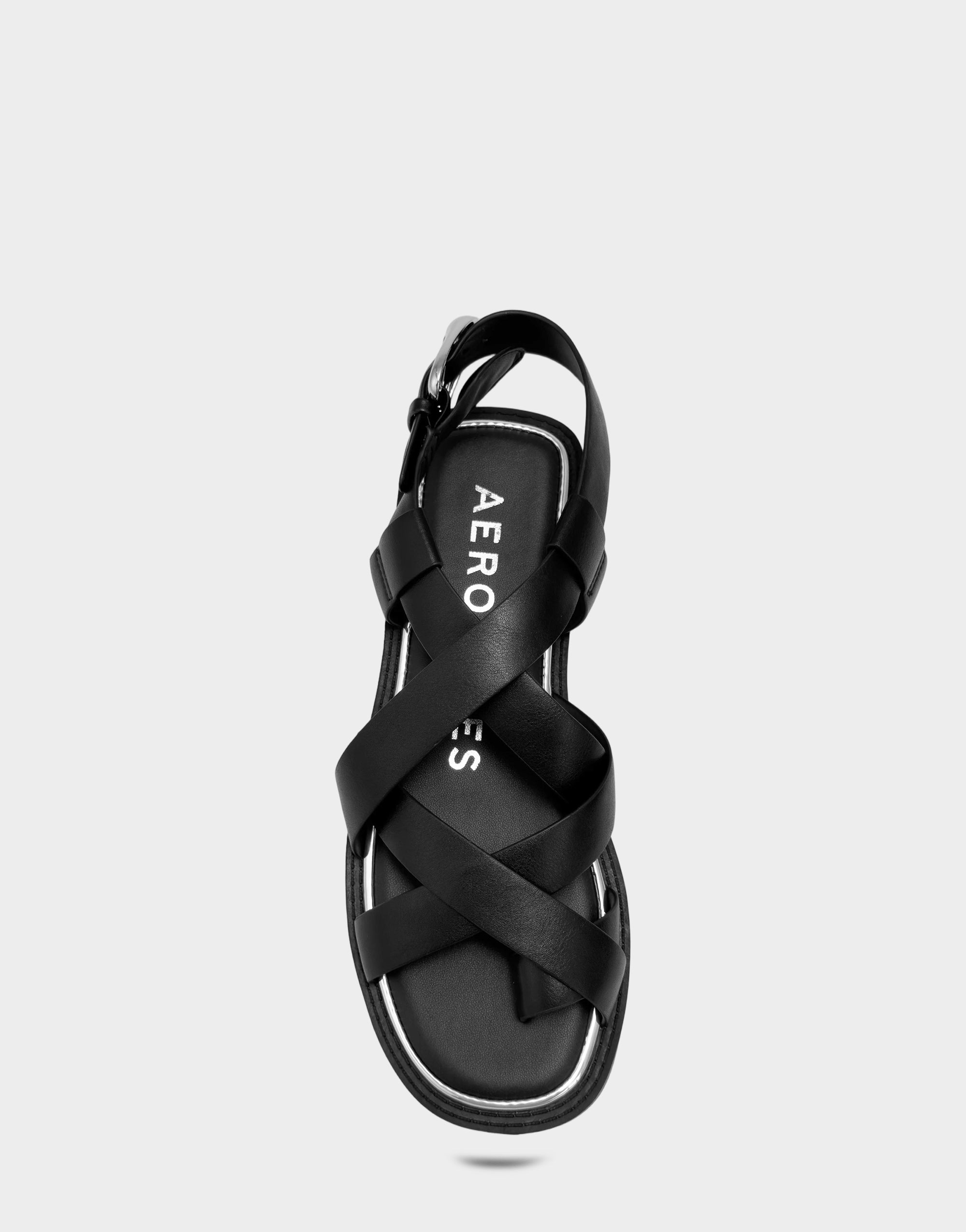 Cargo *Final Sale* - Image 3