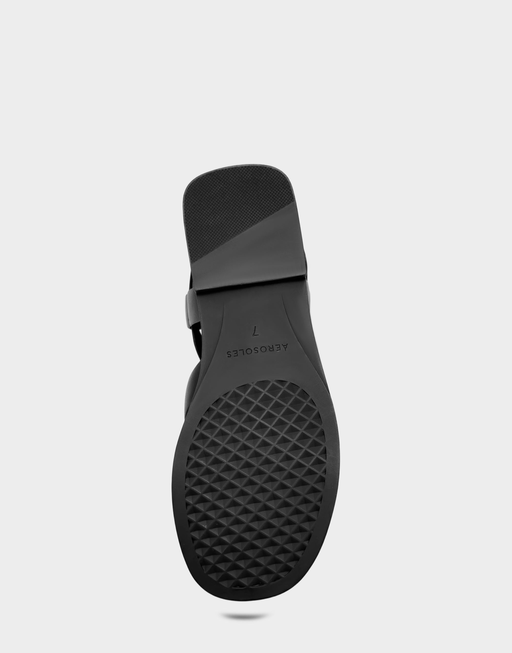 Cargo *Final Sale* - Image 4