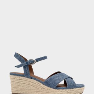 Casarina