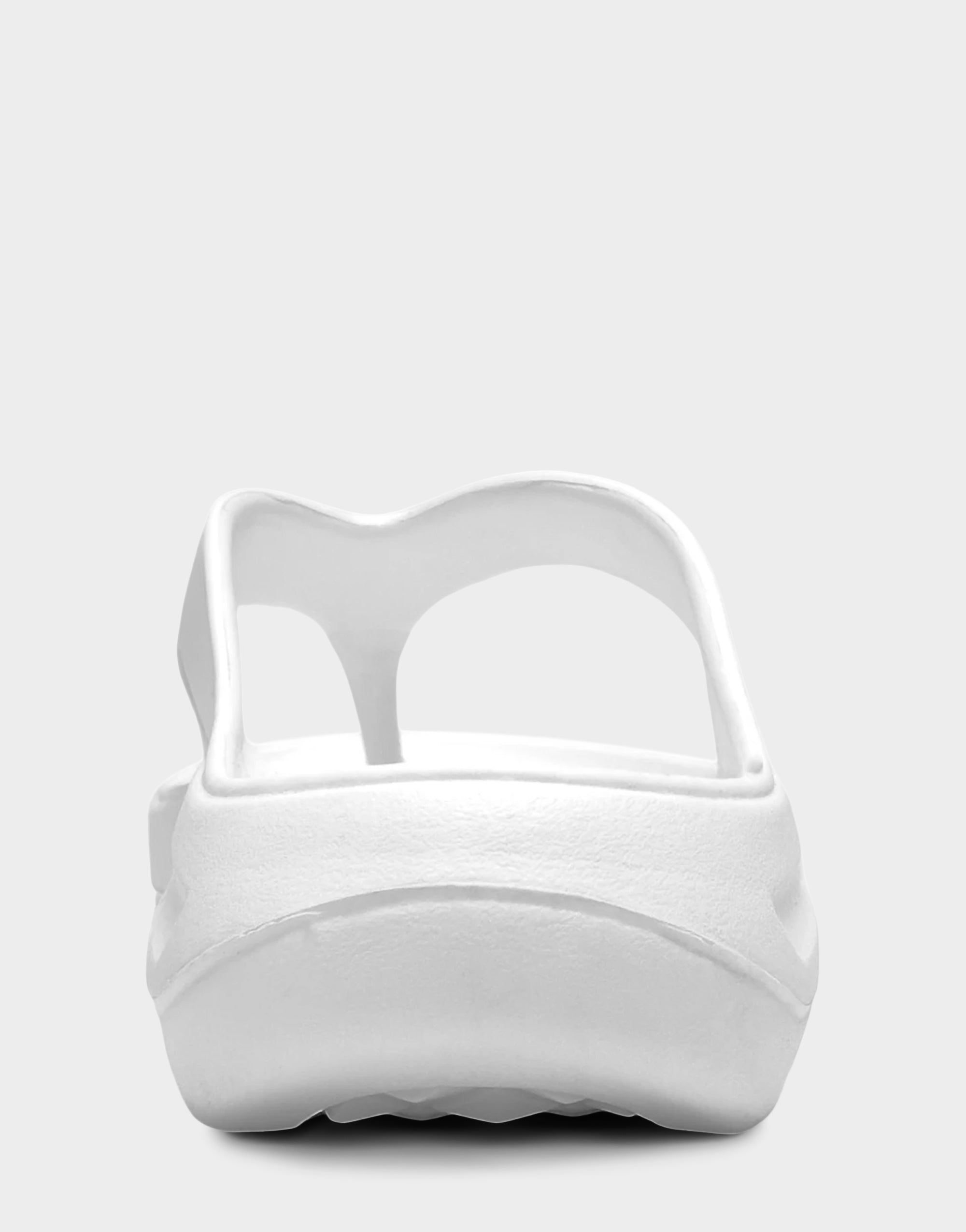 Clarence *Final sale* - Image 5