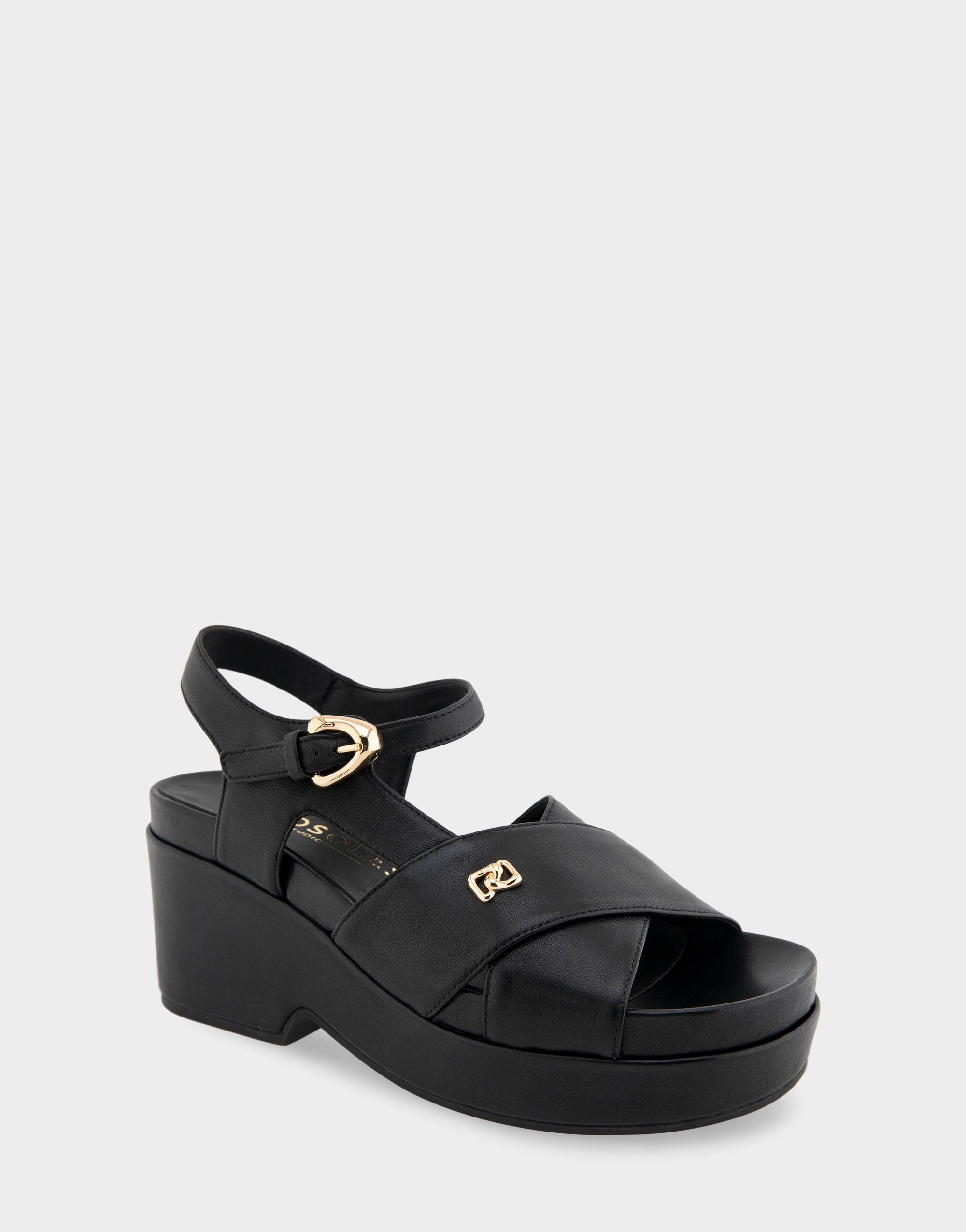 Cora *Final Sale* - Image 2