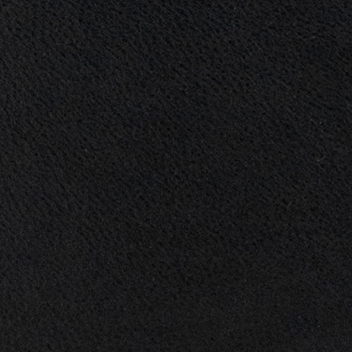 Cora *Final Sale* - Image 6