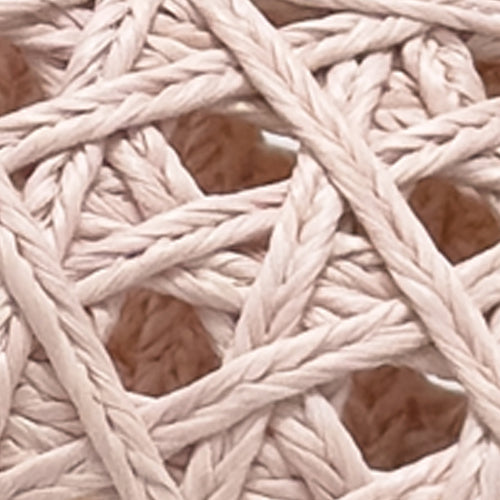 Cornelia Raffia *Final Sale* - Image 6