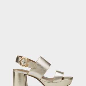 Camera *Final Sale*