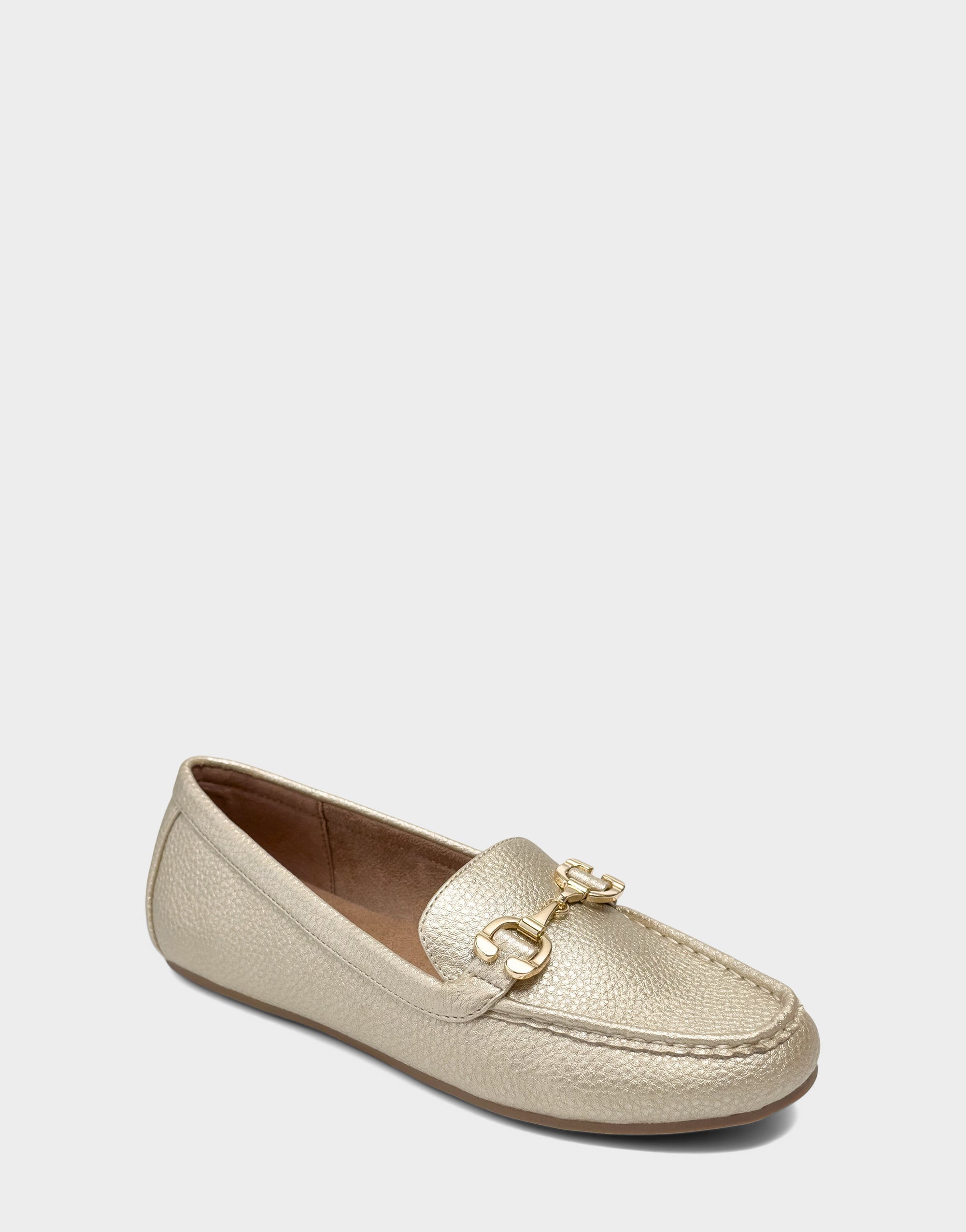 Dallas - Image 2