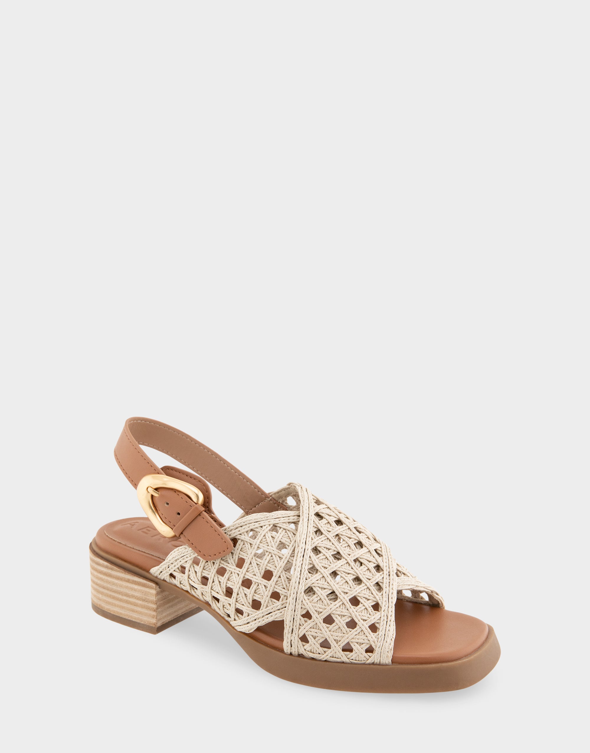 Demi *Final Sale* - Image 2