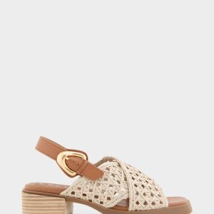 Demi *Final Sale*