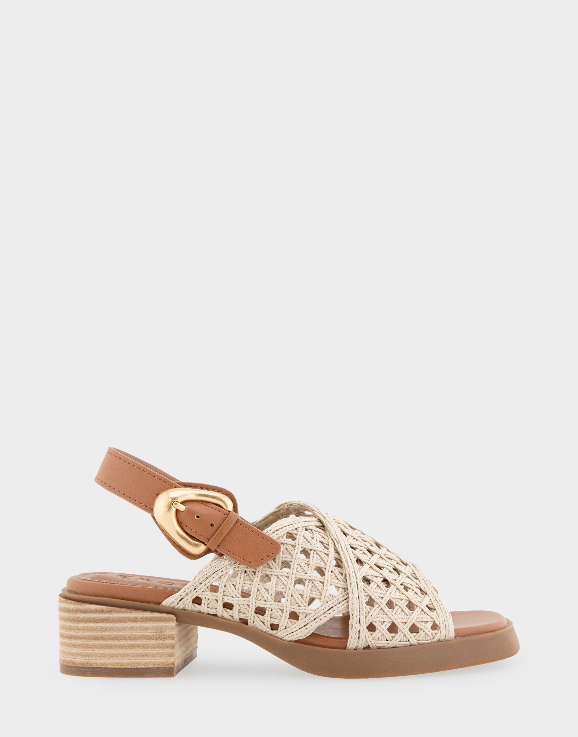 Demi *Final Sale*