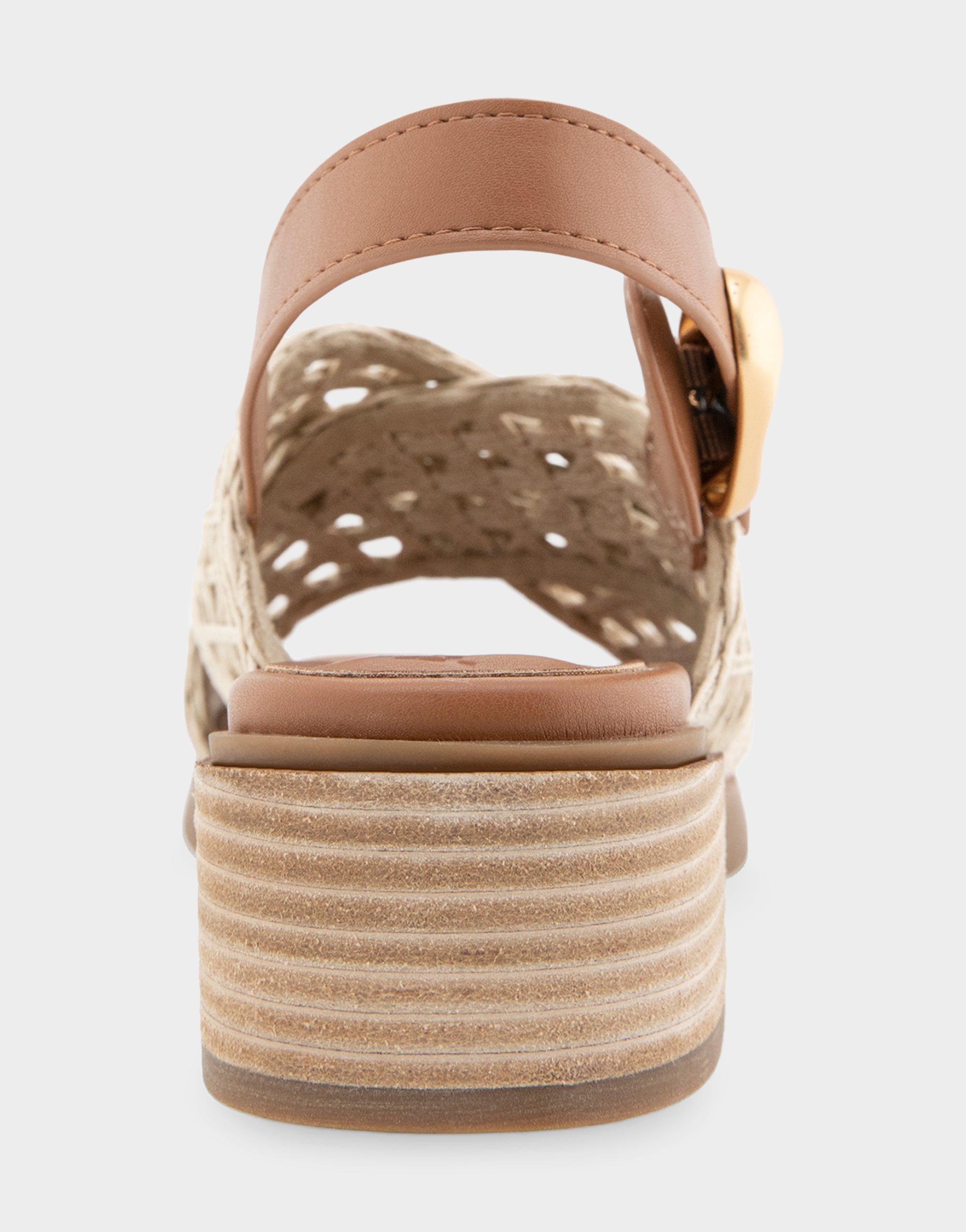 Demi *Final Sale* - Image 5