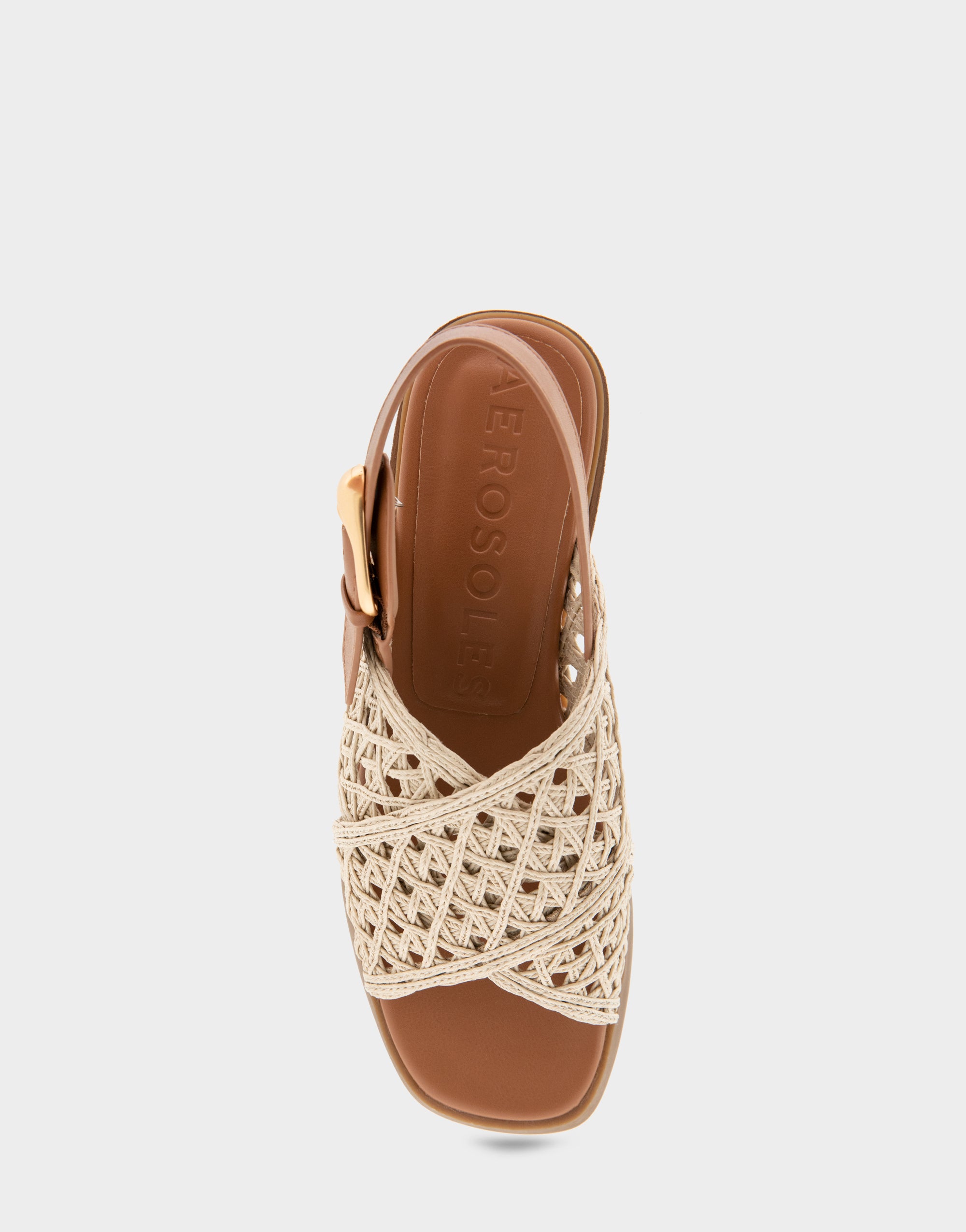Demi *Final Sale* - Image 3