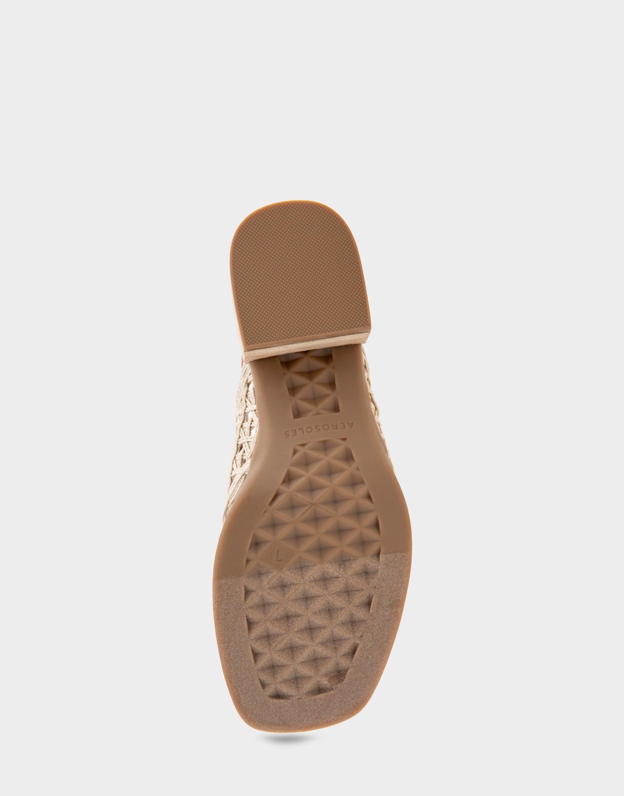 Demi *Final Sale* - Image 4