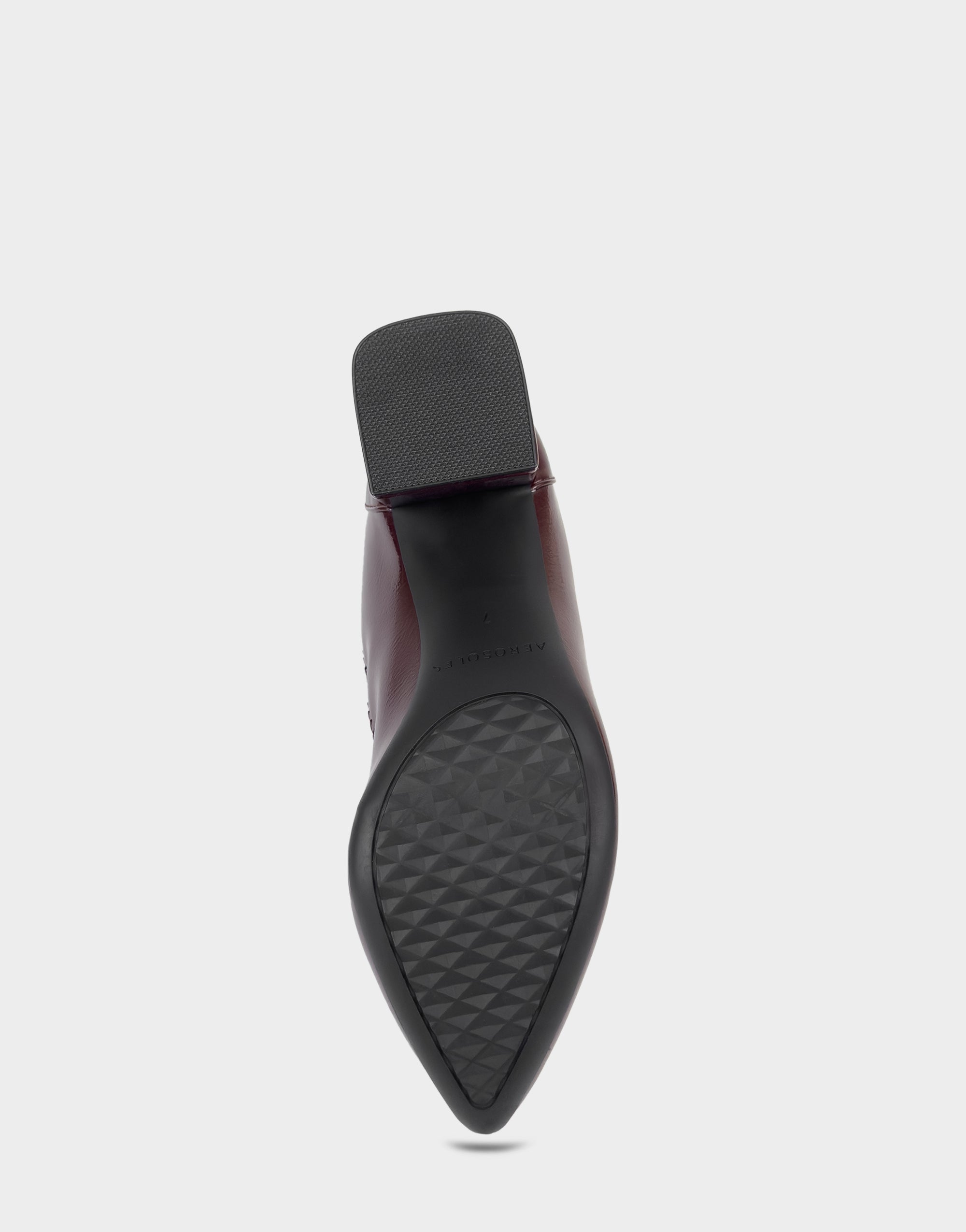 Elisea *Final Sale* - Image 4