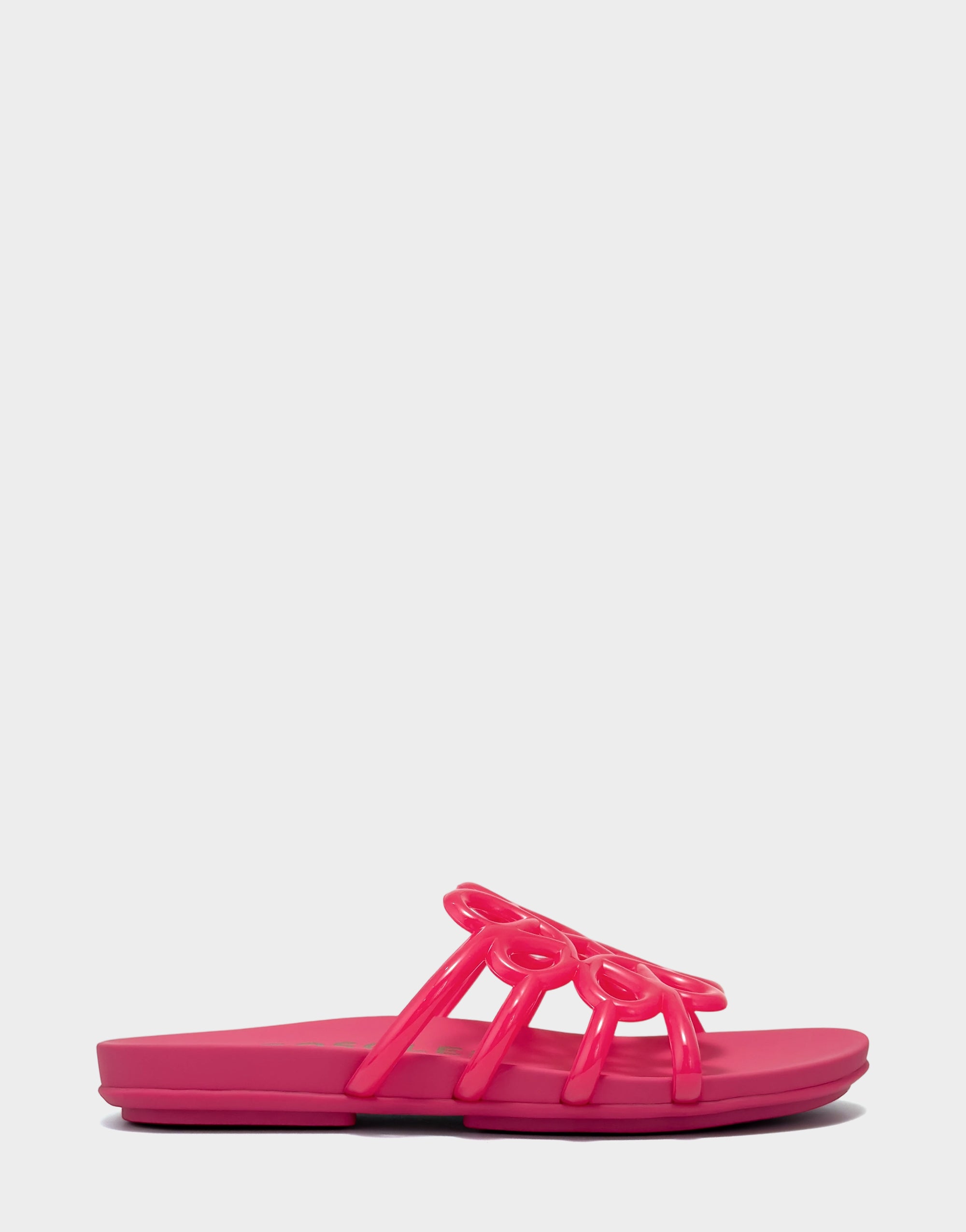Frida *Final Sale*