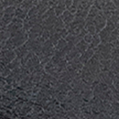 Gill - Image 6