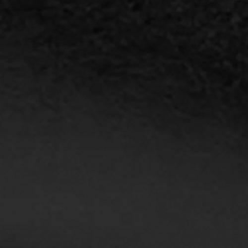 Glam *Final Sale* - Image 6