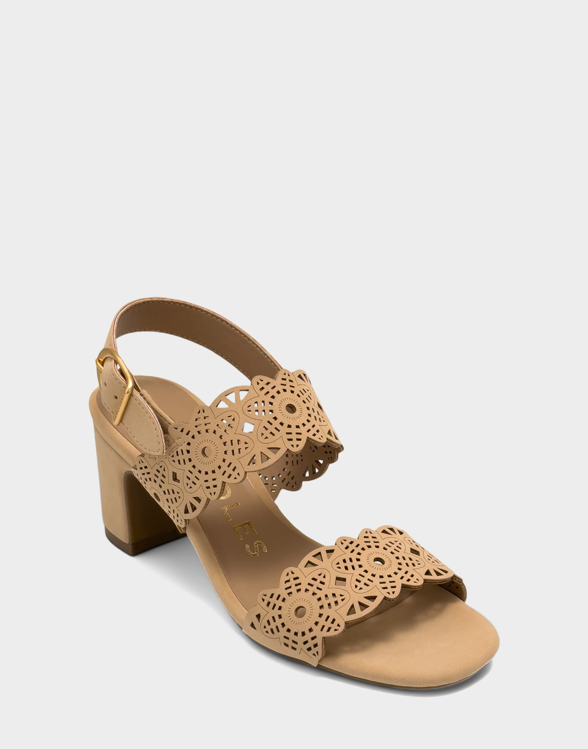 Glen *Final Sale* - Image 2