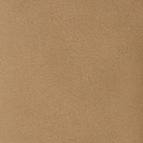 Glen *Final Sale* - Image 6