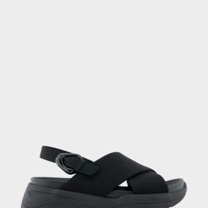 Harlow *Final Sale*