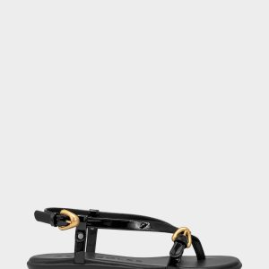 Iride *Final Sale*