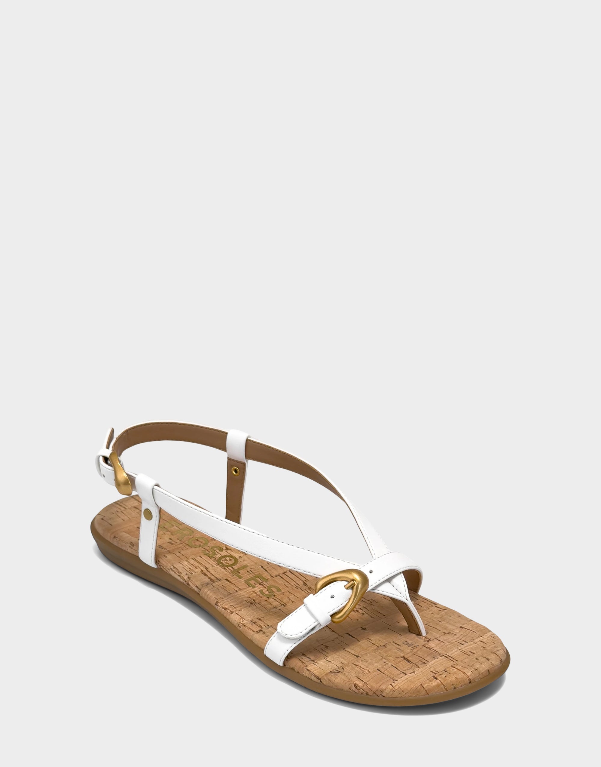 Iride *Final Sale* - Image 2