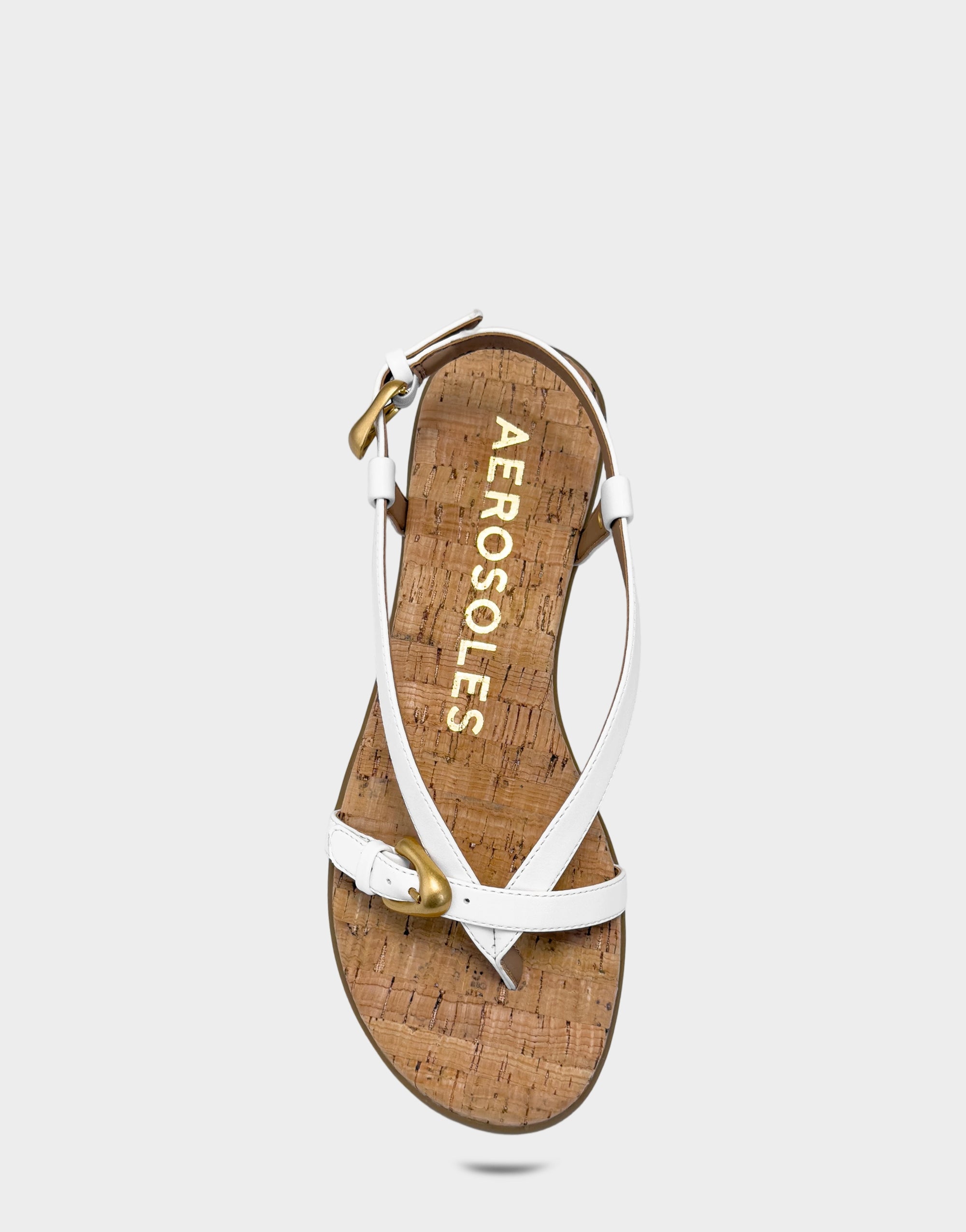 Iride *Final Sale* - Image 3