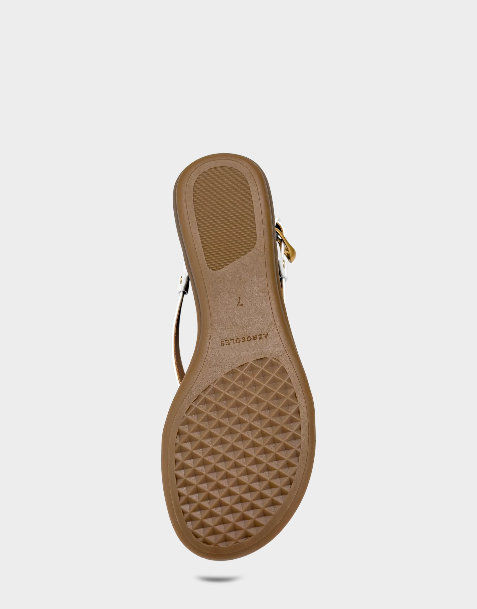 Iride *Final Sale* - Image 4