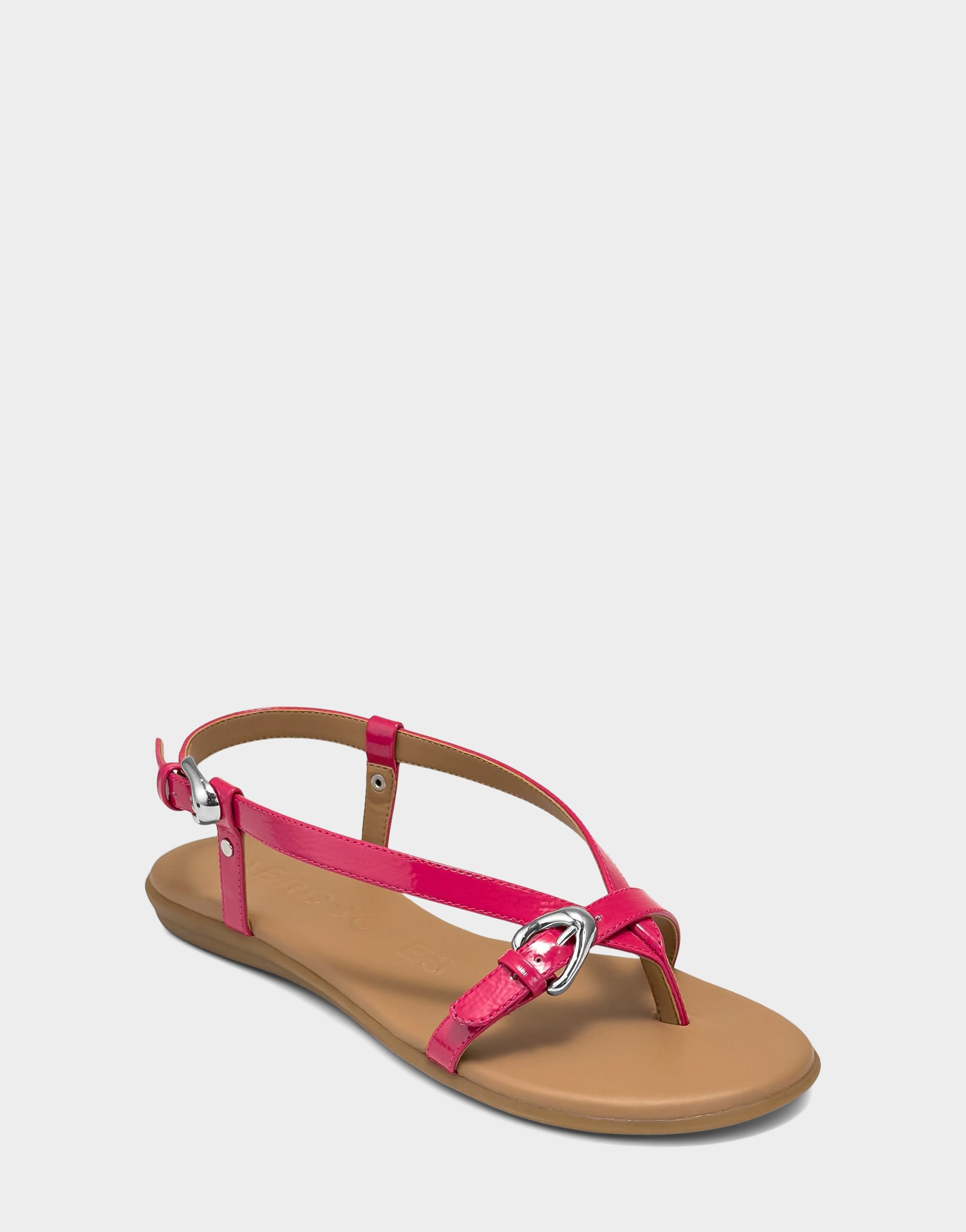 Iride *Final Sale* - Image 2
