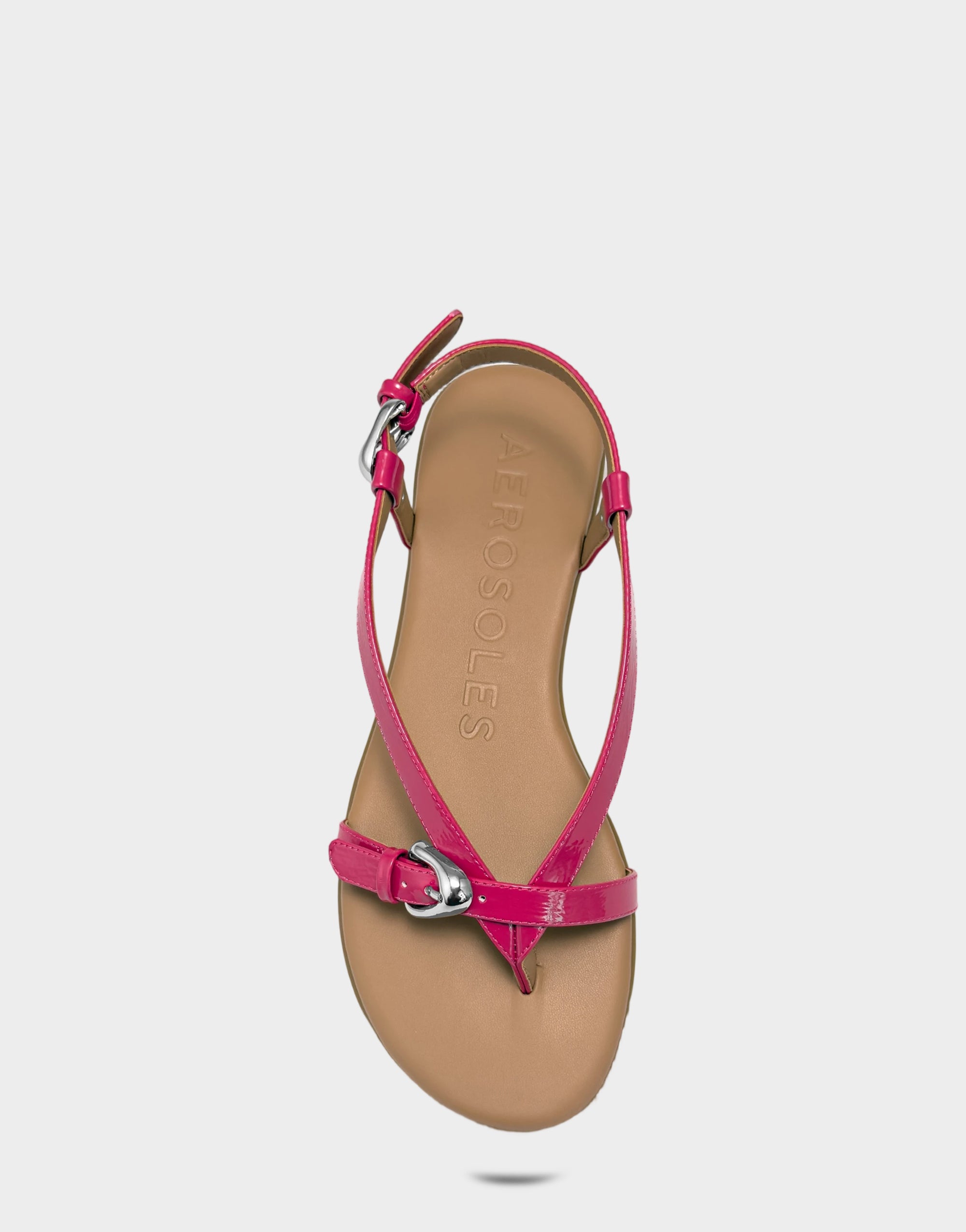 Iride *Final Sale* - Image 3